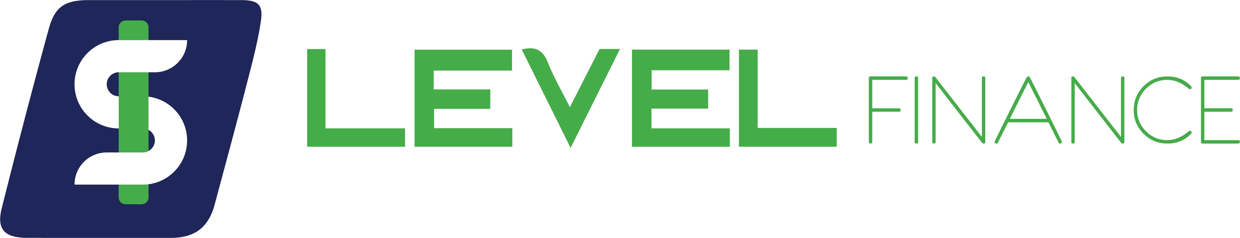 HORIZONTAL-AZUL-VERDE@300x-1.png