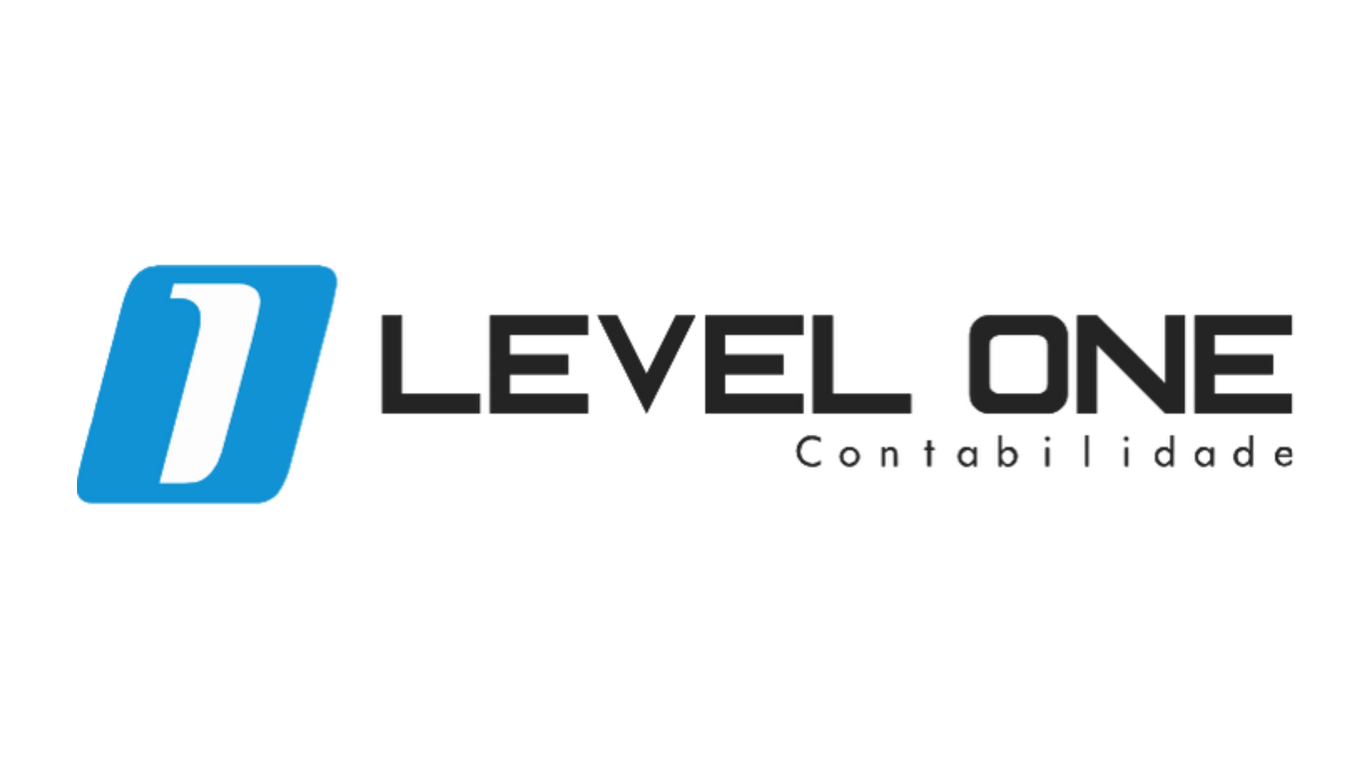 LOGOS-GRUPO-LEVEL-1-1.png