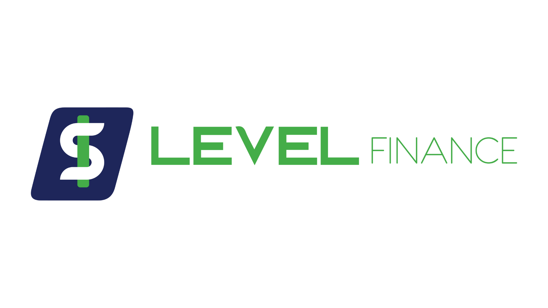 LOGOS-GRUPO-LEVEL-2.png