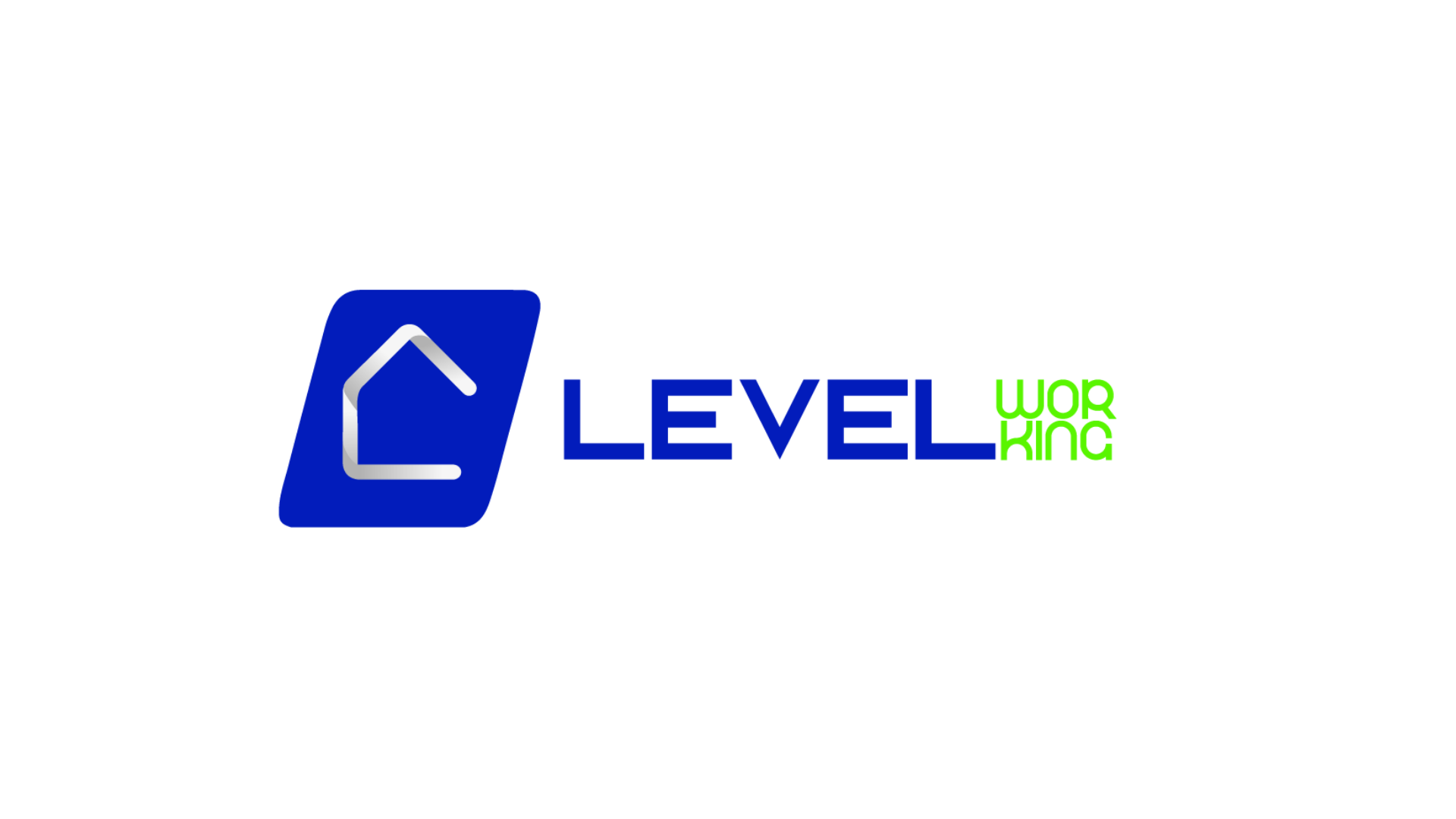 LOGOS-GRUPO-LEVEL-3.png